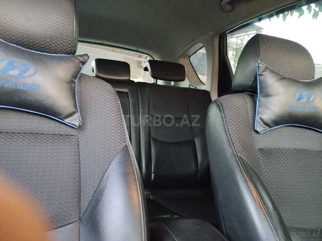Hyundai i30-9