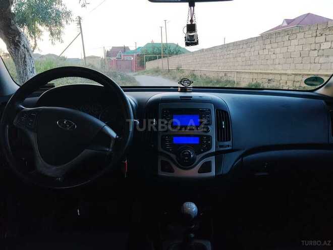 Hyundai i30-8