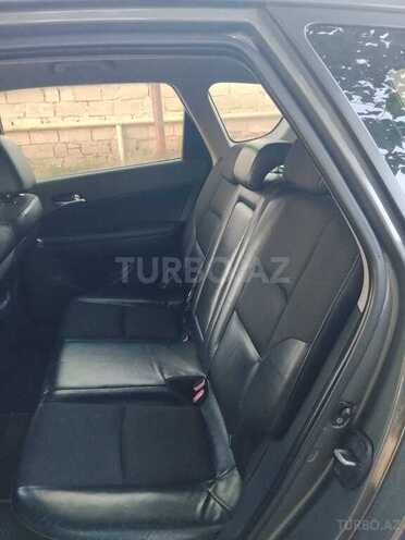 Hyundai i30-10