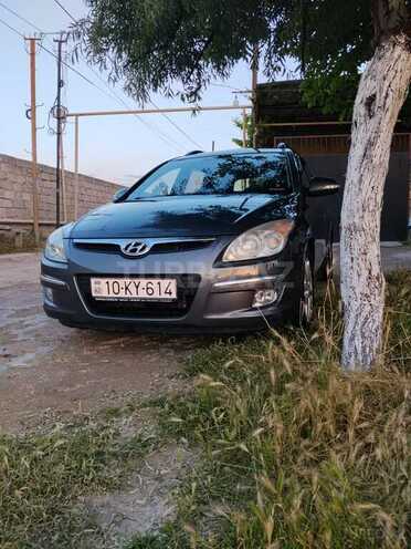 Hyundai i30-1
