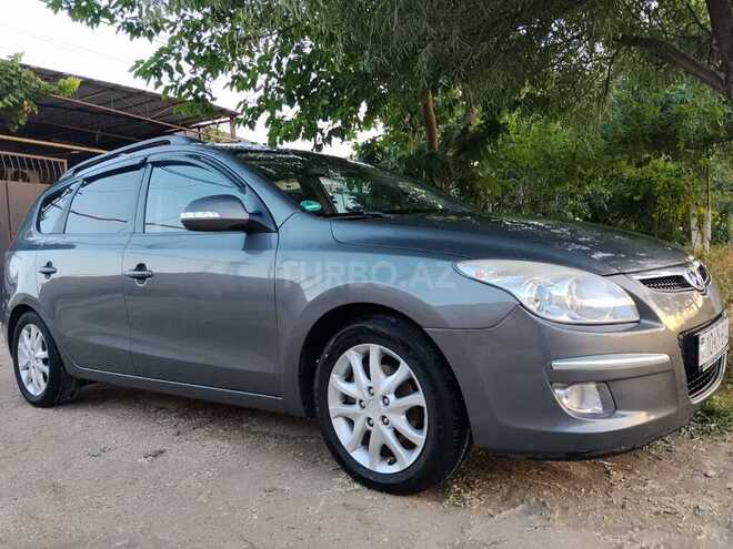 Hyundai i30-4
