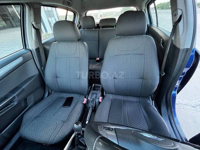 Opel Astra-7