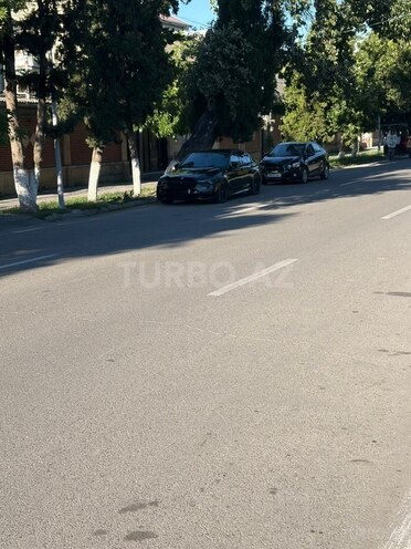 BMW 530-2
