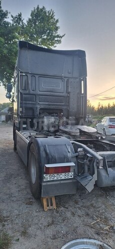 DAF 105 XF-3