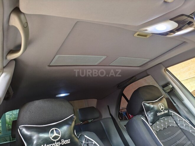 Mercedes C 230-14