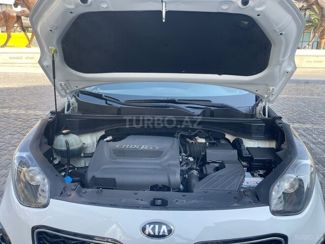 Kia Sportage-14