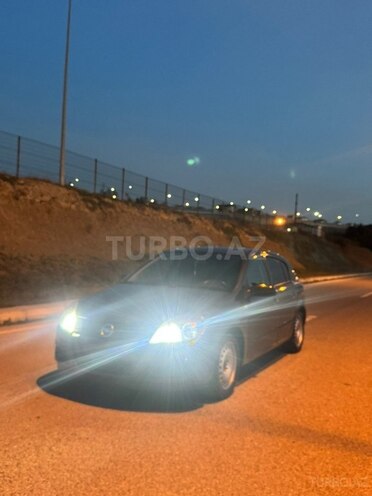 Opel Astra-10