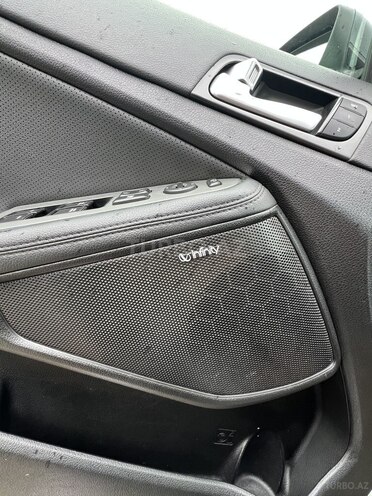 Kia Optima-6