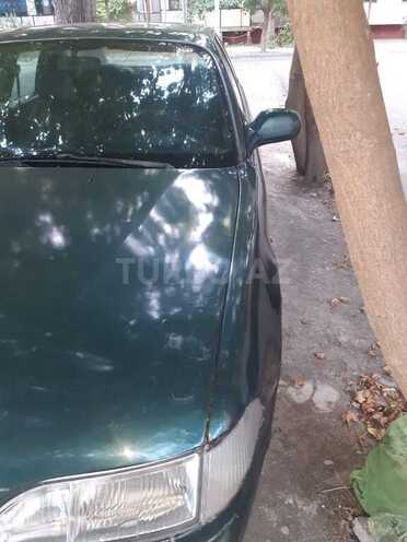 Hyundai Sonata-3