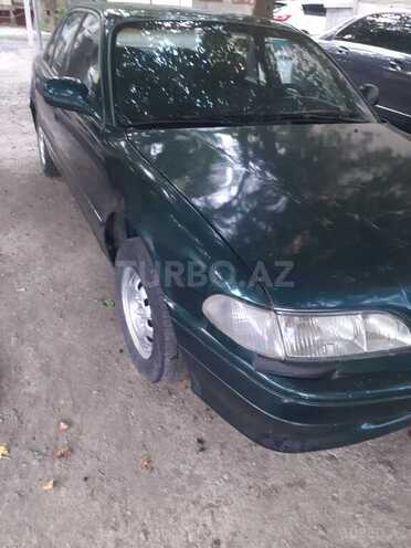Hyundai Sonata-2