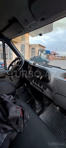 Ford Transit-5
