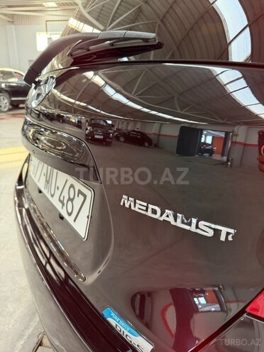 Nissan Note-27