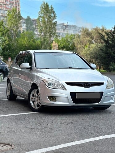 Hyundai i30-1