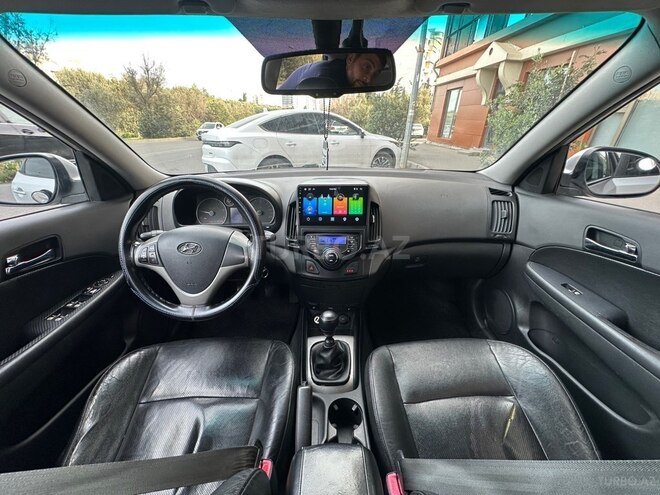 Hyundai i30-3