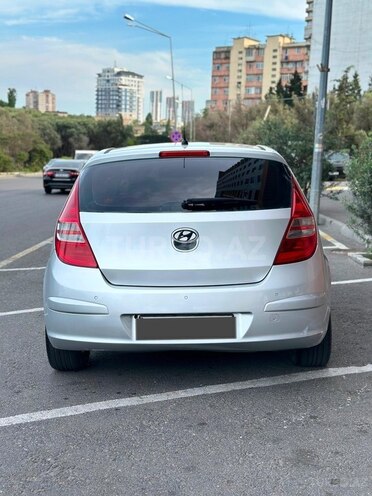 Hyundai i30-12