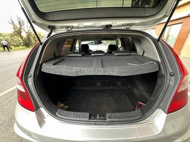 Hyundai i30-9