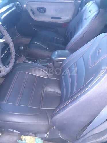 Hyundai Sonata-9