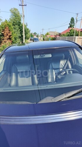 Mercedes E 270-14