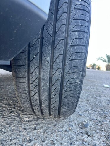 JAC JS2-7
