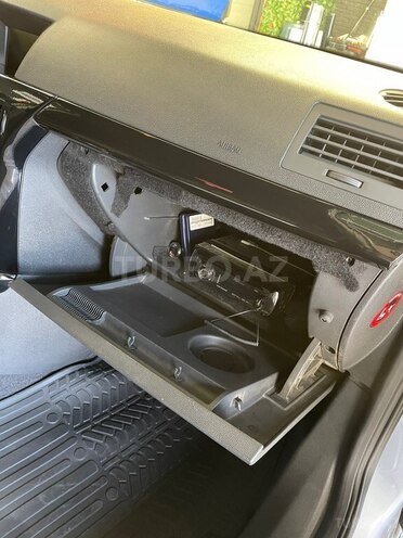 Opel Astra-5