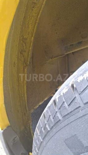 Ford Transit-10