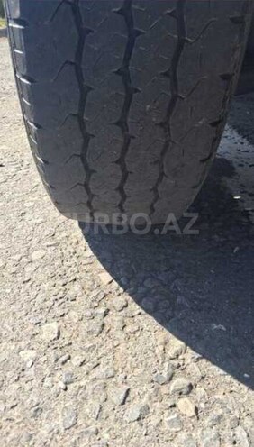 Ford Transit-11