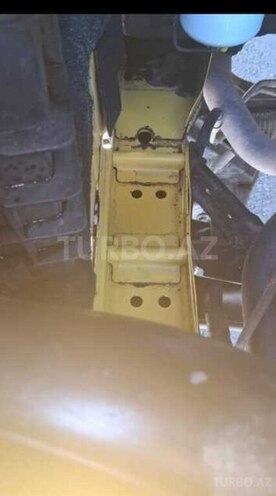 Ford Transit-9