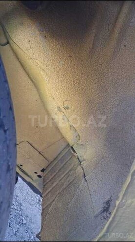 Ford Transit-8