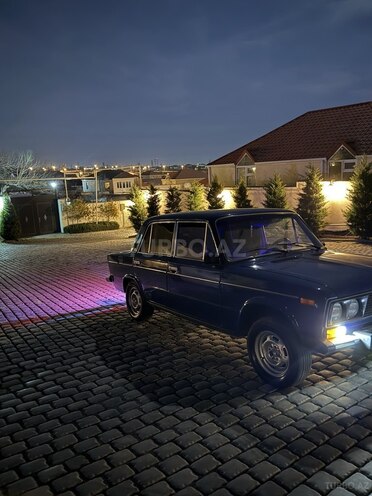 LADA (VAZ) 2106-11