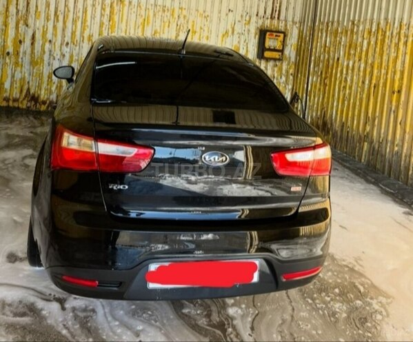 Kia Rio-3