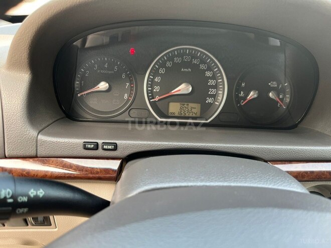 Hyundai Sonata-14