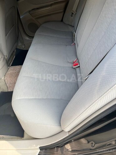 Hyundai Sonata-11
