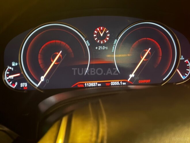 BMW 530-6