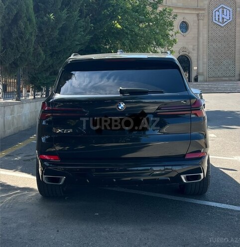 BMW X5-6