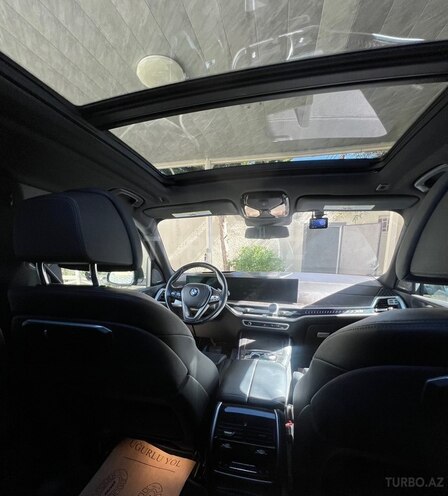 BMW X5-9