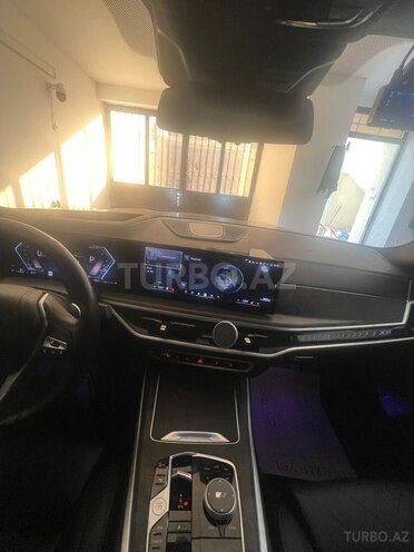 BMW X5-11