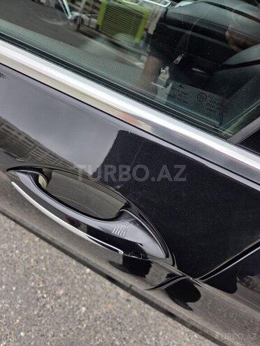 BMW 520d-10