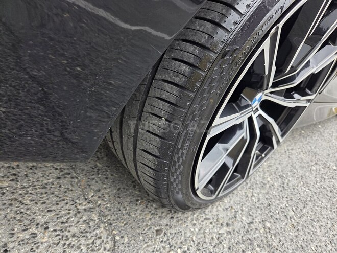 BMW 520d-18