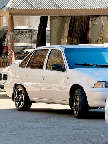 Daewoo Nexia-6