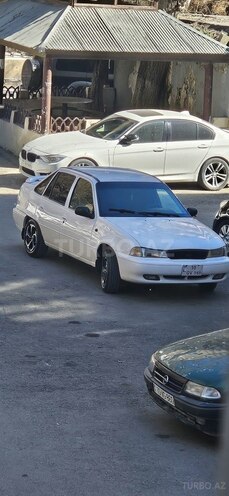 Daewoo Nexia-2