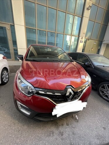 Renault Kaptur-1