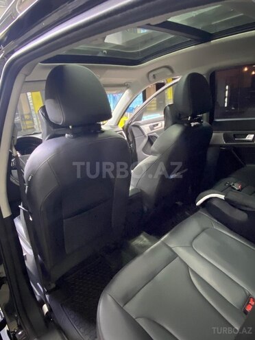 Haval H2-12