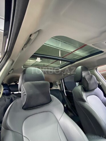 Haval H2-11