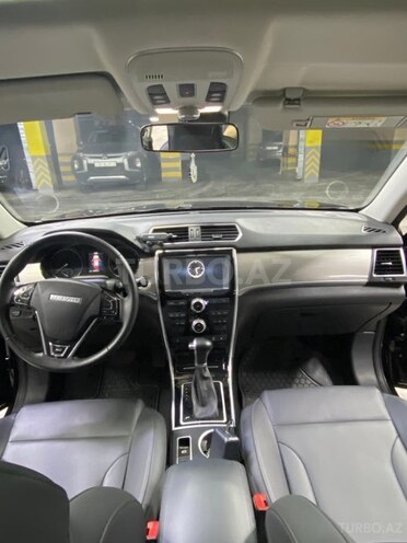 Haval H2-10