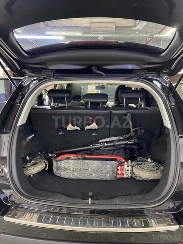 Haval H2-13