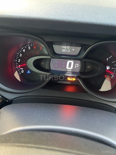 Renault Kaptur-2