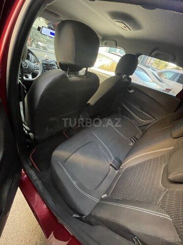 Renault Kaptur-6
