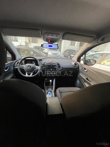 Renault Kaptur-5