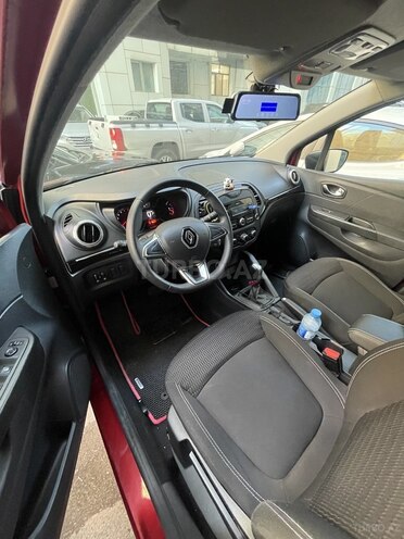Renault Kaptur-3