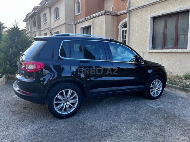 Volkswagen Tiguan-4